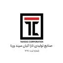 تاراکیان سپند ورنا