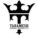 گروه تجاری ترامش
