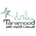 بازرگانی تارآمود