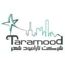 تارامود شهر