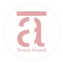 ترانه الوندی