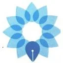 ترنم سپهر
