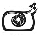 استودیو ترنم