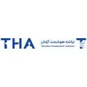 تراشه هوشمند آژمان