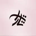 تارات