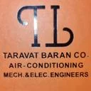 مهندسی طراوت باران