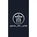 تراز