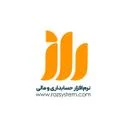 تراز