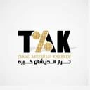 تراز اندیشان خبره