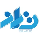 ترازآذین اروند