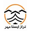 تراز ایستا مهر