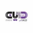 موسسه تراز ارقام دایان