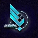 تراز برتر