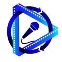 گروه ترجمه و دوبلاژ تراژ