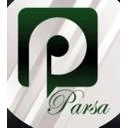 ترازپردازان پارسا
