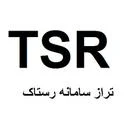 تراز سامانه رستاک