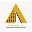 طرح آفرینان افرازه