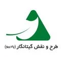 طرح و نقش گیتا نگار