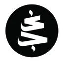 طرح نگاران نقش کاج