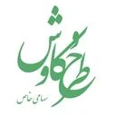 مهندسی طرح و کاوش