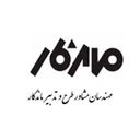 طرح و تدبیر ماندگار