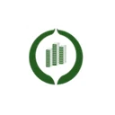 مهندسین مشاور طرح وآفرینش