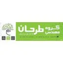 مجموعه مهندسی طرحان