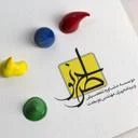 موسسه آموزش طرح نو
