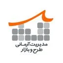 طرح و بازار
