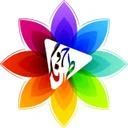 طرح و رنگ