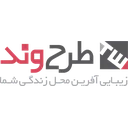 فروشگاه طرح وند