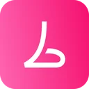 طرحوار
