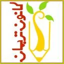 کانون ترجمان