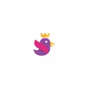 ترلان