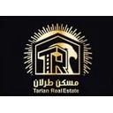 مسکن طرلان