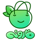 طارونه