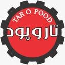تاروپود