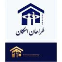 طراحان اسکان