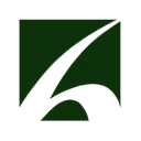 طراحان