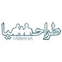 بازسازی و دکوراسیون طراحیا