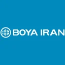 ترسیم نسیم پارس