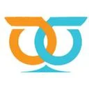 تیس