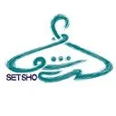 تدبیر اندیشان ساینا