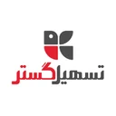 تسهیل گستر