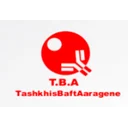 تشخیص بافت آراژن
