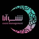 تشریفات شب ارا نور