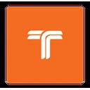 تسک فناوری