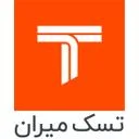 تسک میران
