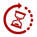 تصمیم فردا