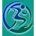 فیزیوتراپی تسنیم